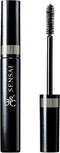 Sensai - Separating & Lengthening Mascara 38°C 01 Black