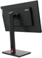Lenovo ThinkVision T22i-30 - LED display 21,5
