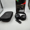 Bose QuietComfort - Over-Ear - Draadloos ANC - Zwart