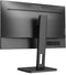AOC U27P2CA - Monitor - 27