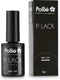 Semi-permanent Nagellak P-Lack Base Eurostil BASE MS (9 gr)