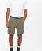 ONLY & SONS ONSNICKY - Sweatshorts - Elastische taille met trekkoord - Maat L