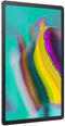 Samsung Galaxy Tab S5e - Tablet - 10,5
