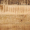 vidaXL - Wastafelkast - 55x35x60 - cm - ijzer - en - massief - mangohout