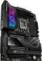ASUS ROG MAXIMUS Z790 HERO - ATX Moederbord - Intel Z790 chipset - 4x DDR5 (192GB max)