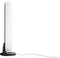 Philips Hue Play - Lichtbalk - 16 miljoen kleuren - Wit