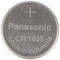 Casio capacitor CTL1025 without arrester suitable for Casio GS1100