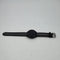 Garmin Forerunner 165 zwart/leigrijs