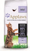 Applaws kattenvoer - 1 ST à 2 KG