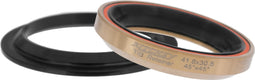 Ritchey Wcs drop-in lower balhoofd 1-1/8''