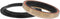 Ritchey Wcs drop-in lower balhoofd 1-1/8''