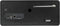 IMPERIAL DABMAN i250 - DAB+ en FM-radio - Bluetooth - Zwart