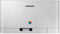 Samsung Xpress SL-C430 - Laserprinter - 18ppm zwart 4ppm kleur - A4, A5, A6, B5