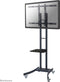 Neomounts by Newstar PLASMA-M2000E trolley - t/m 85