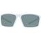 Zonnebril Heren Timberland TB9333 6726R