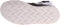 HIP Shoe Style H2442 - Enkelboots - Gevoerd - Bruin - Maat 37