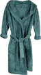 Timboo badjas kids - Aspen Green
