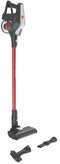 Hoover HF300 - Steelstofzuiger - Direct Impulse motor - 0,7L