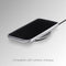 Mobilize Naked Protection Case - Magsafe Compatible - Google Pixel 10/10 Pro - Transparant