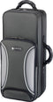 Jupiter Trompet JTR700RQ