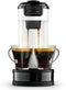 Philips HD6592/05 - Senseo Koffiezetapparaat - Pod en pour-over - (1 stuk)