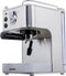Gastroback Espresso Plus - Espresso apparaat - 15 bar druk - RVS