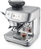 Sage The Barista Touch Impress - Koffiezetapparaat - 30 maalinstellingen - 1.700W (9355973105728)