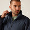 Regatta Classic RG150 - 3-in-1 Jacket - Waterdicht - Navy/Navy - XXL