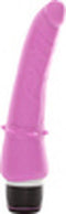 Classic Smooth Vibrator