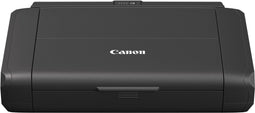 Canon Maxify BX110 - Multifunctionele Printer - Inkjet - Kleur - 1200 dpi (2x)