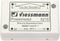 Viessmann 5215 Powermodule 24 V