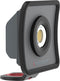 Scangrip NOVA MINI - Bouwlamp 1000lm - Draagbaar - Zwart