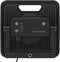 Scangrip Nova 6K - Bouwlamp - 6000Lm - IP67 - Zwart