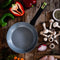 Pan Monix ECO NATURE Aluminium