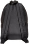 Eastpak ORBIT - Rugzak 10L - Gevoerd rugpand - Black