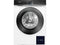 Siemens WG44B21AFG - iQ700 - Wasmachine 9 kg 1400 rpm - Display FR/NL