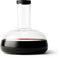 Menu Wine Breather Decanteerkaraf