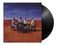 Muse - Black Holes & Revelations - LP - Standard Edition