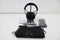 Logitech G PRO X Wireless Lightspeed - Draadloze Gaming Headset - Blue VO!CE - Zwart