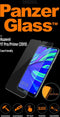 PanzerGlass 5345 - Screenprotector - Case Friendly - Voor Huawei Y7 Pro/Prime (2019)