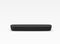 Panasonic SC-HTB200 - Soundbar - 2.0 systeem - 80W RMS - Bluetooth - Dolby Digital - DTS