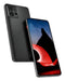 Motorola ThinkPhone - Smartphone - 256GB/8GB RAM Dual-SIM - carbon-black