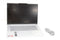 Lenovo IdeaPad Slim 5 - Laptop - AMD Ryzen 5 7535HS 16GB 512GB WUXGA 15,3
