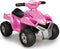 Speelgoed Feber 800011422