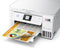 Epson EcoTank ET-2856 - A4 Multifunctionele Wi-Fi-printer - Tot 90% inktbesparing