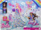 Barbie Dreamtopia Adventskalender - Met barbiepop