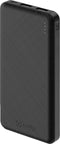 Celly PBE10000 - Power Bank 10000mAh - 2 USB-poorten 2.1A