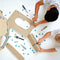 Makedo Bouwen met Karton - Startset