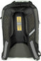 Ogio Axle Rugzak - Zwart