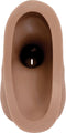 Evolved Novelties - Stand To Pee - Beige